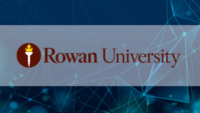 The Ric Edelman College of Communication and Creative Arts at Rowan University Was Just Ranked in the Top Radio, TV and Film Schools in the World