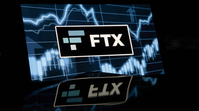 FTX’s Surprising Impact on Crypto Investor Sentiment 