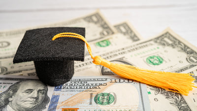 Is a College Degree Still Worth the Cost?