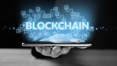 How Blockchain Technology is a Real-World Game-Changer