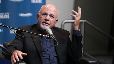 Did Dave Ramsey Scam His Listeners?