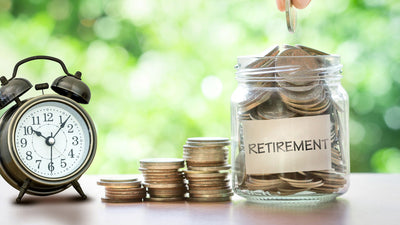 How the SECURE Act Alters Your Retirement Plans