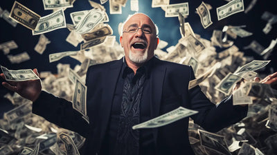 Dave Ramsey’s New Advice Will Push Retirees into Poverty