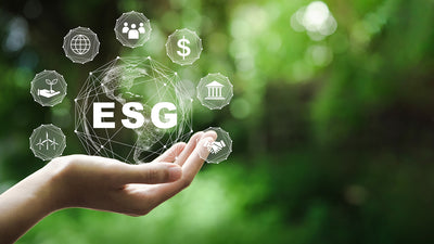 The False Narrative of ESG Investing