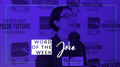 Jean’s Word of the Week: Joke