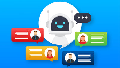 The Future of AI is Here: Meet ChatGPT