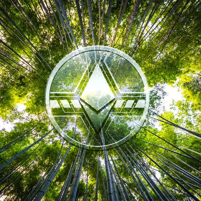 A New Way to Mine Ethereum and Reduce Its Carbon Footprint by 99%