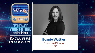 Exclusive Interview: Bonnie Wattles, Executive Director of HFC