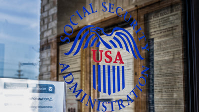 How Much Do You Know about Social Security?