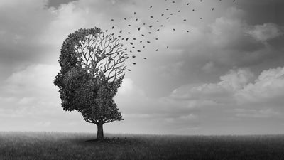 An Alzheimer's Breakthrough
